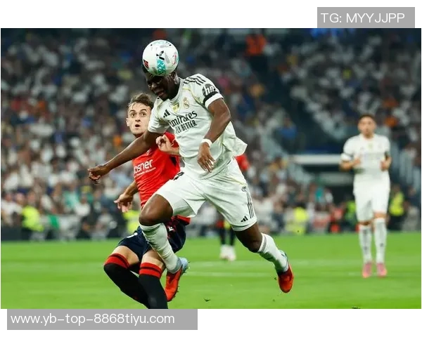 库尔图瓦重返球队训练赫伊森复出希望渺茫