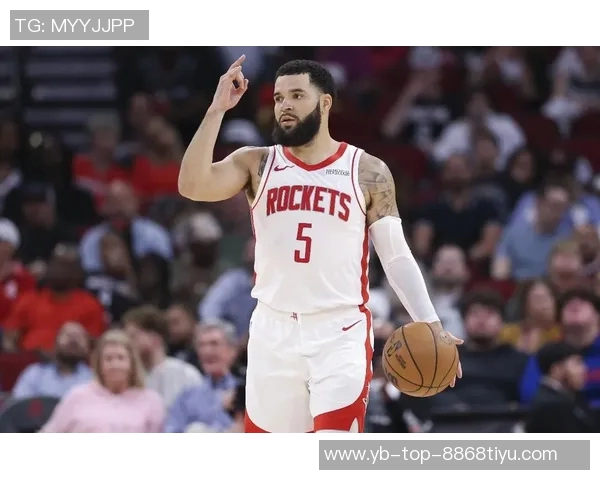 范弗里特谈赛季前受伤感受积极面对已发生的挑战