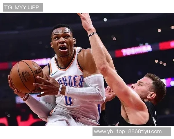 侠记:重建弗拉格需果断放手如雷霆当年抛弃威少与乔治 侠记:重建弗拉格需果断放手如雷霆当年抛弃威少与乔治