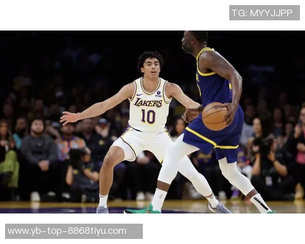 小尼克史密斯表达对湖人签约的感激之情并表示自己已做好准备 小尼克史密斯表达对湖人签约的感激之情并表示自己已做好准备