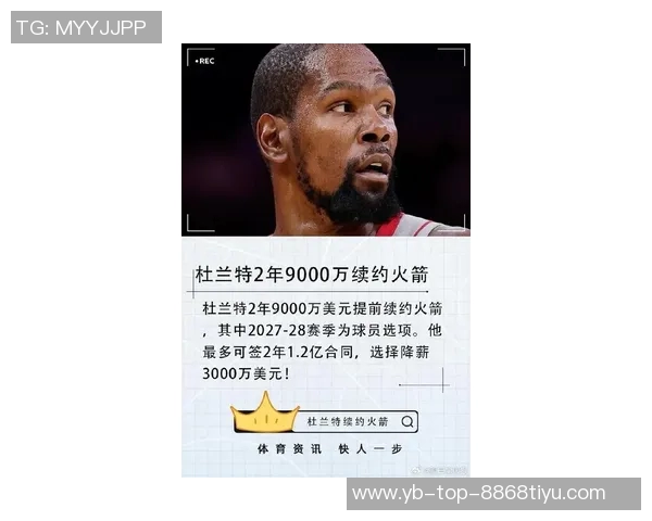 杜兰特幽默回应打球与刷推特的时间安排只需几秒钟轻松搞定 杜兰特幽默回应打球与刷推特的时间安排只需几秒钟轻松搞定