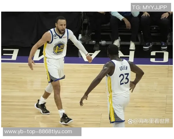 追梦谈观赏性球员选择库里虽精彩但胜利不多SGA成最佳人选 追梦谈观赏性球员选择库里虽精彩但胜利不多SGA成最佳人选