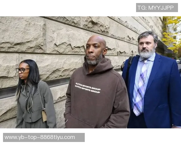 美媒报道比卢普斯揭露主力缺阵致球队惨败下注者豪赌十万损失惨重