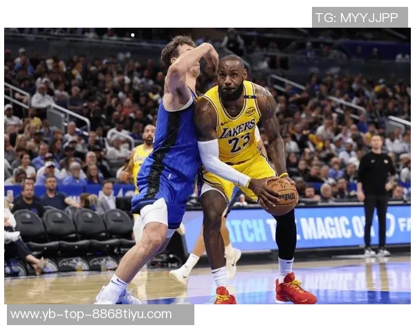 热火季前赛未尝胜绩遭遇六连败新赛季揭幕战将迎战魔术 热火季前赛未尝胜绩遭遇六连败新赛季揭幕战将迎战魔术