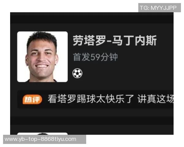 圣吉罗斯中场坦言球队进攻不力本应至少攻破国米大门一次 圣吉罗斯中场坦言球队进攻不力本应至少攻破国米大门一次