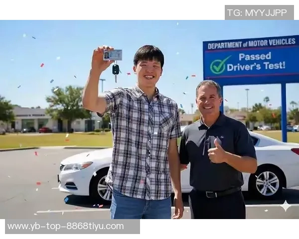 提升沟通能力杨瀚森需加强英语水平以应对挑战 提升沟通能力杨瀚森需加强英语水平以应对挑战