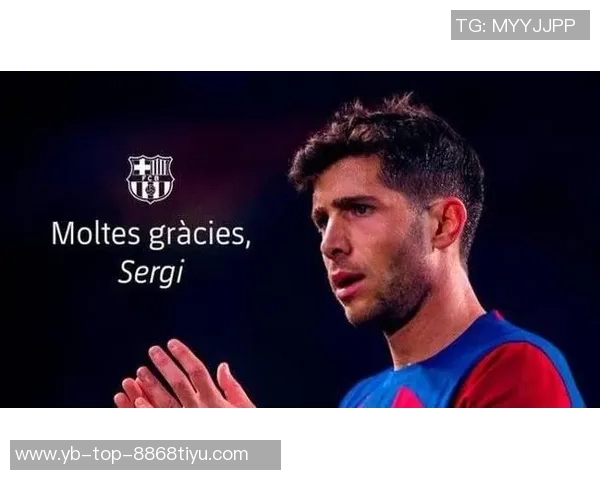 巴萨将获20转会分成罗克经纪人期待英超球队5000万欧报价 巴萨将获20转会分成罗克经纪人期待英超球队5000万欧报价