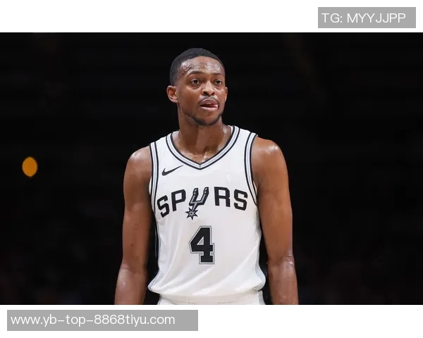 福克斯首节高光表现后下半场低迷仅得6分全场贡献25分助球队拼搏 福克斯首节高光表现后下半场低迷仅得6分全场贡献25分助球队拼搏