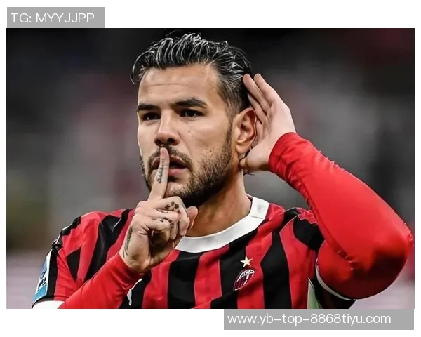 B席传奇生涯即将落幕或将加盟沙特联赛或本菲卡 B席传奇生涯即将落幕或将加盟沙特联赛或本菲卡