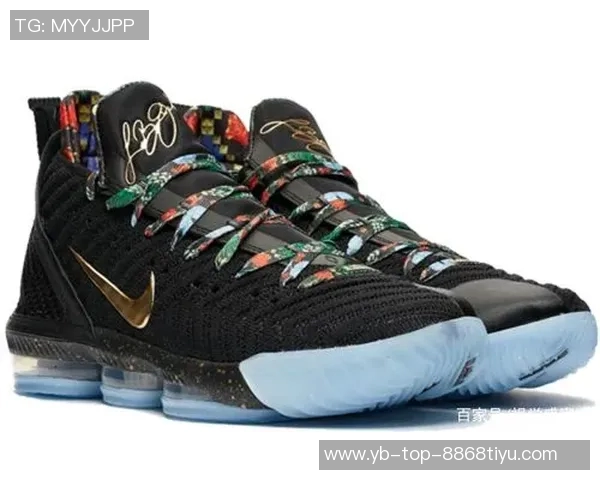 三大球鞋品牌代言人新赛季全明星入选人数预测分析 三大球鞋品牌代言人新赛季全明星入选人数预测分析