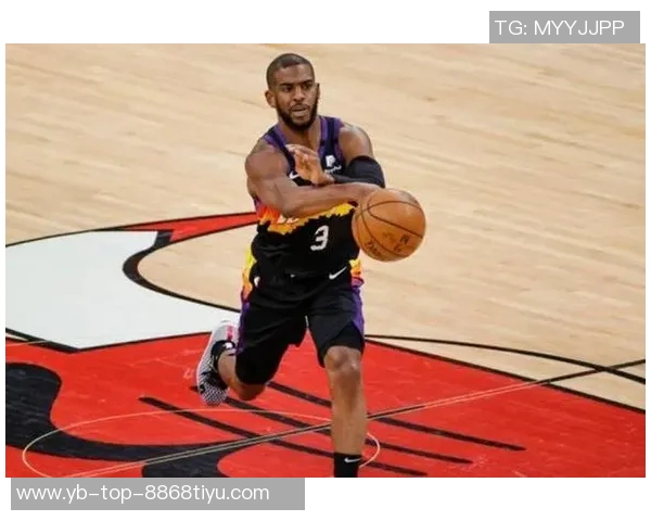 克里斯保罗神奇表现9分钟送9助攻快船官推惊呼真香 克里斯保罗神奇表现9分钟送9助攻快船官推惊呼真香