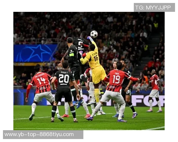 埃梅里谈对阵利物浦:尊重斯洛特调整球队的过程与挑战 埃梅里谈对阵利物浦:尊重斯洛特调整球队的过程与挑战