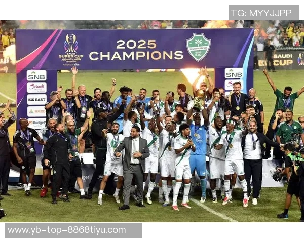 伊万面临多重邀约仍决定退休沙特等国俱乐部积极争取他加盟 伊万面临多重邀约仍决定退休沙特等国俱乐部积极争取他加盟