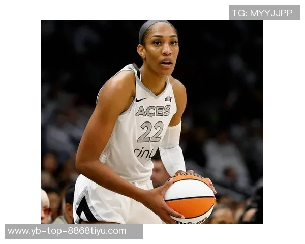 水星队头号得分手萨巴利因脑震荡缺席总决赛G4球队面临0-3落后困境 水星队头号得分手萨巴利因脑震荡缺席总决赛G4球队面临0-3落后困境