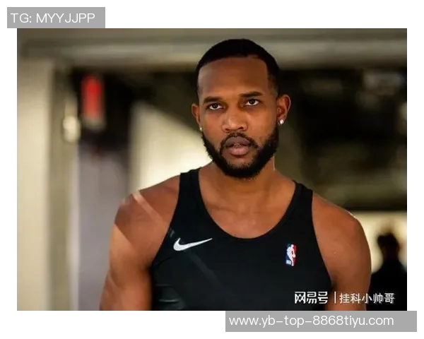 文班亚马获80选票荣膺最佳防守球员戈贝尔与莫布里仅得7