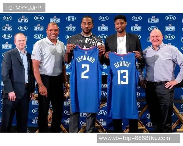 皮尔斯回顾快船决策若留SGA如今或成小卡与SGA双星组合