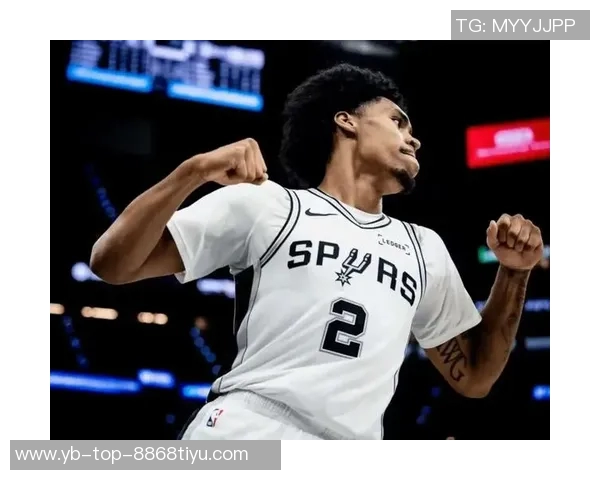 哈珀状态低迷全场11投仅中1仅得3分4篮板6助攻表现惨淡 哈珀状态低迷全场11投仅中1仅得3分4篮板6助攻表现惨淡