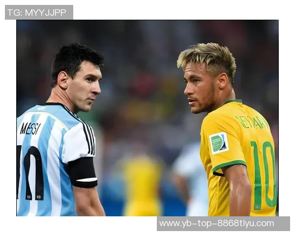 卡塞米罗称赞内马尔是场上最佳每个人都有独特的生活方式 卡塞米罗称赞内马尔是场上最佳每个人都有独特的生活方式