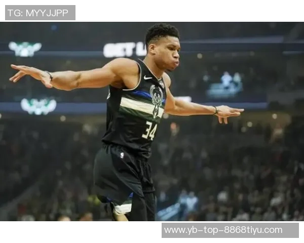 字母哥效力雄鹿十三年忠诚不渝现役球员时长仅次库里和追梦 字母哥效力雄鹿十三年忠诚不渝现役球员时长仅次库里和追梦