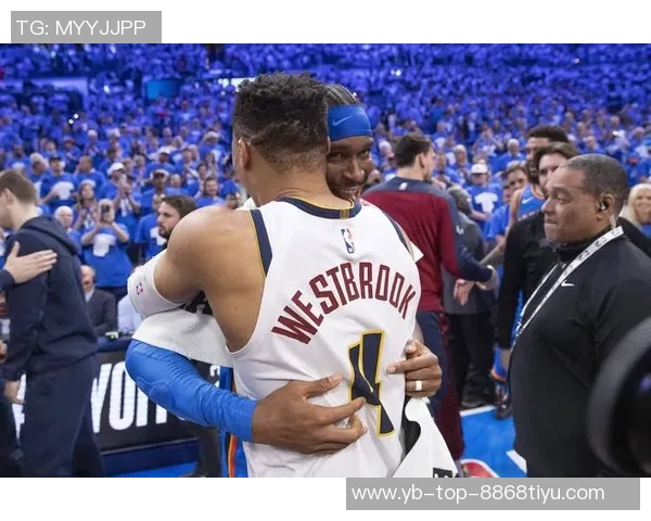 基根穆雷谈克里斯蒂加盟后球队变化进攻参与度提升跑动增加 基根穆雷谈克里斯蒂加盟后球队变化进攻参与度提升跑动增加