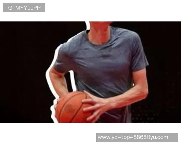 小里弗斯称狄龙为球队文化缔造者场均22分令人意外 小里弗斯称狄龙为球队文化缔造者场均22分令人意外