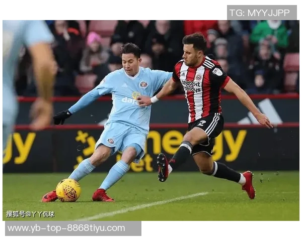 希腊媒体报道桑谢斯股二头肌受伤将缺席约十天影响球队阵容 希腊媒体报道桑谢斯股二头肌受伤将缺席约十天影响球队阵容