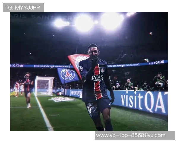 好兄弟阿什拉夫年度最佳投票揭晓姆巴佩登贝莱与拉菲尼亚争夺桂冠