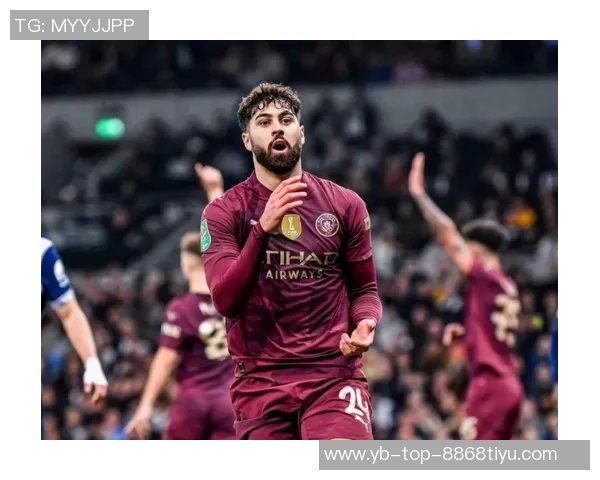 格瓦迪奥尔坦言赛季初被忽视关注点集中在枪手与红军之上