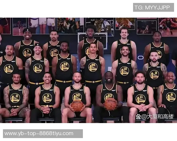 波姐称赞卢尼十年勇士生涯与冠军成就追随他的脚步是每个球员的目标