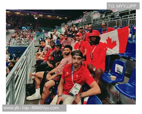 穆雷近期表现惊艳场均363分助攻数值飙升命中率高达6292 穆雷近期表现惊艳场均363分助攻数值飙升命中率高达6292