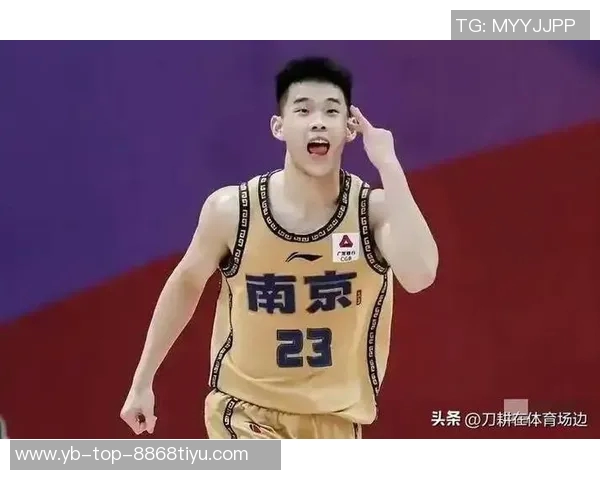 媒体人分析林葳适应教练要求打法调整逐渐顺畅不再困难