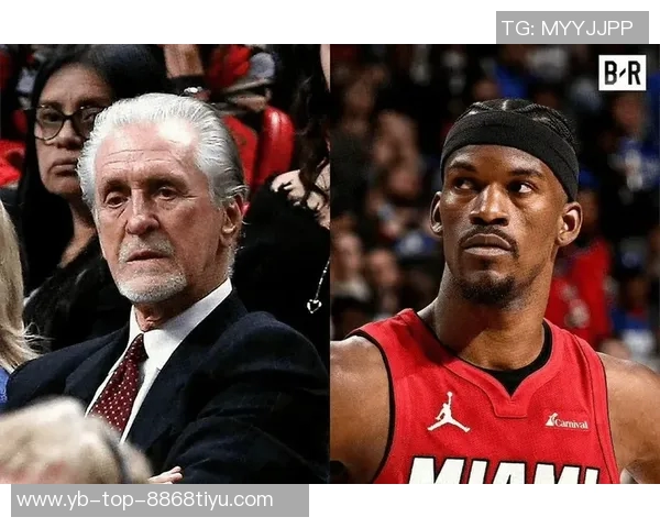 莱利严肃对待球队训练鲍威尔体脂测试频繁引发关注