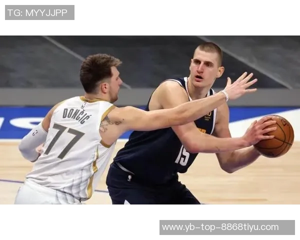 赛季至今NBA球员使用率排行榜东契奇领衔字母哥紧随其后库里亚历山大表现抢眼 赛季至今NBA球员使用率排行榜东契奇领衔字母哥紧随其后库里亚历山大表现抢眼