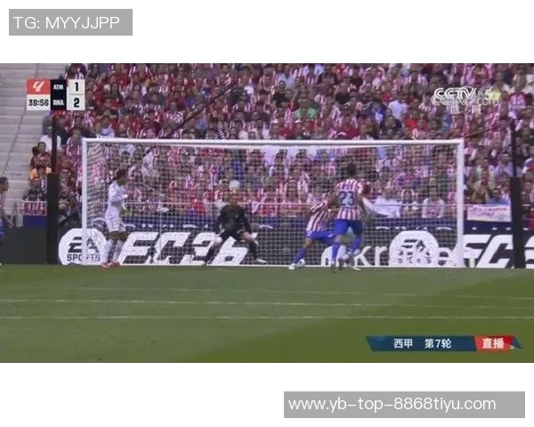 阿斯报道：NFL赛事为马德里创造15亿经济效益伯纳乌吸引超4万游客