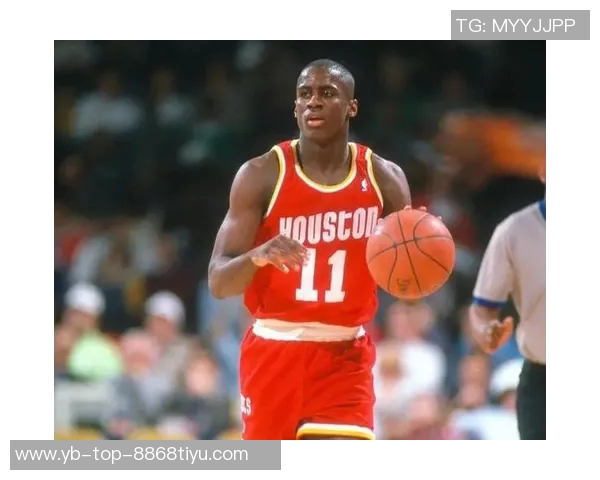 韦尔表现出色9投6中贡献12分7篮板1次抢断和1次盖帽