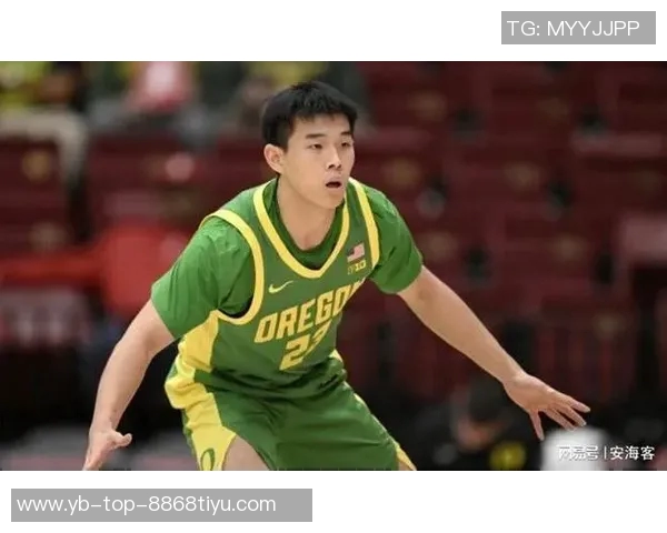 媒体人分析林葳适应教练要求打法调整逐渐顺畅不再困难