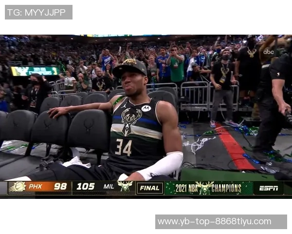 铁林分析尼克斯现有实力无需急于交易字母哥可望冲击总决赛