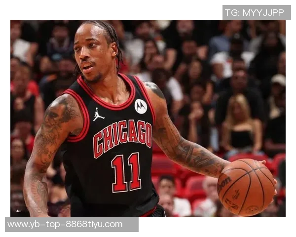 双铁后卫表现低迷马克西与麦凯恩投篮命中率惨淡引发热议