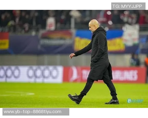 瓜帅对财务指控发表看法表示无奈称对结果毫无头绪