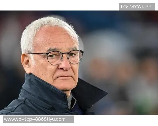 博塔弗戈宣布主帅安切洛蒂离任战绩为15胜10平8负