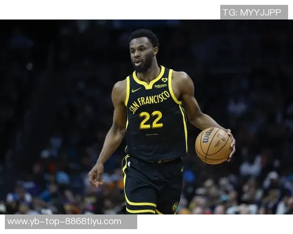 维金斯赞约维奇天赋出众能胜任多位置展现实力