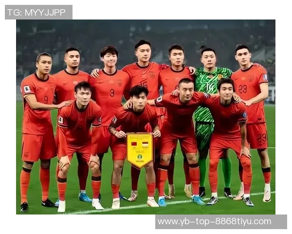 U22国足今日公布海外拉练名单可能多带几人以防伤病风险