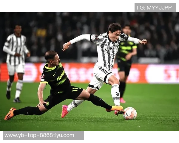 尤文图斯关注维罗纳右后卫贝尔加利或成若昂马里奥接班人