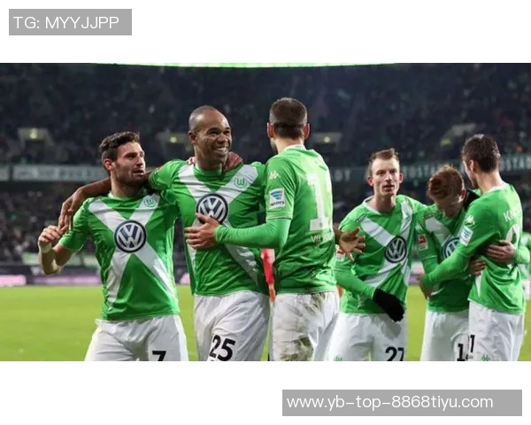 多特中场小贝林因红牌停赛两场将缺席对阵门兴和法兰克福的比赛