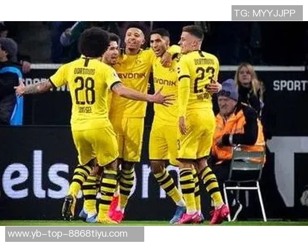 德天空报道多特边锋坎贝尔租借加盟霍芬海姆买断总价超1000万欧