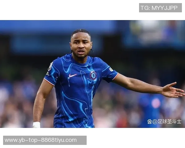 切尔西新星马雷斯卡获佐拉高度评价展现独特风格与潜力