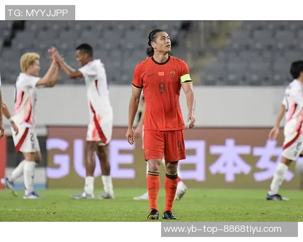 国足选帅即将揭晓新队伍将于11月集结进行热身赛