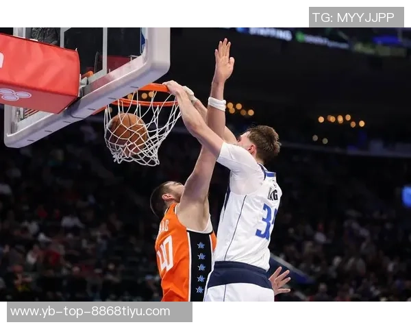 明日独行侠对阵步行者莱夫利加福德缺阵浓眉有望回归出战