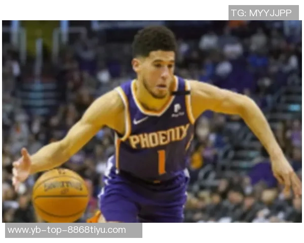 布克能否出战快船比赛奥特透露他恢复训练情况良好