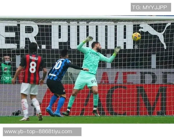 格拉斯纳执教五大联赛迎来200场里程碑78场胜利彰显执教实力 格拉斯纳执教五大联赛迎来200场里程碑78场胜利彰显执教实力